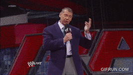 7b5fb3ee384d401382e569cbc05abd08.gif