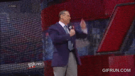 a9e687bb98944e8cbae1c8296b87212d.gif