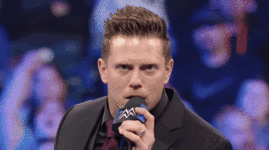 1000103317.gif