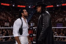 PixVerse_V6_Image_Text_540P_Die_haben_beide_ei.gif