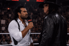 PixVerse_V6_Image_Text_540P_der_linke_redet_se.gif
