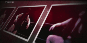 20260901_123444.gif