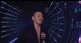 20260901_123237.gif