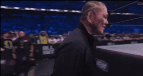 20260901_123325.gif