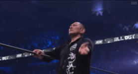 20260901_123335.gif
