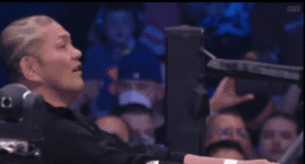 20260901_123354.gif