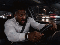 ezgif-175b62c1cb26a41e.gif