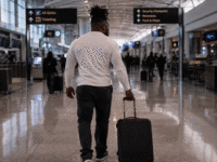 ezgif-1d4aa58b36663e2c.gif