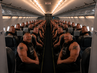 file_000000008a60820c94afc5c5e5a7db64.png