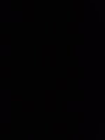 20260901_165524.jpg