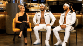 PixVerse_V6_Image_Text_540P_die_begrüßen_sich_ (1).gif
