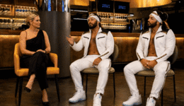 PixVerse_V6_Image_Text_540P_der_mann_redet_übe (2).gif