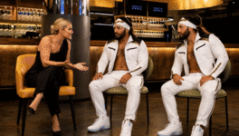grok-video-070ca3e1-5fc5-4f75-a3a8-a7d7b53f0a05.gif