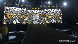 b89f238b6eed4ffcb8c87c5d87a26916.gif