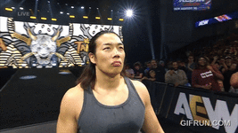 cf70107c1c784f2aa95eae6770eb35e0.gif