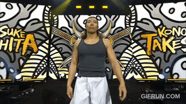 f2f1cc2275284587bf4e87d430d8d151.gif