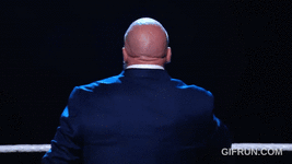 1669a607b4c24898aafb08deb4a34843.gif