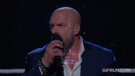 724e22f459b84fd092a10e191412badf.gif