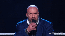 c12346884a904cf0af643d833fec9082.gif