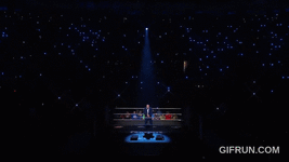 a3c861ae26134d83b0e252fce1f08668.gif