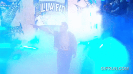 IMG_2615.gif