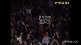 John_Cena_Jonathan_Coachman_and_The_Great_Khali_Segment_Afte.gif
