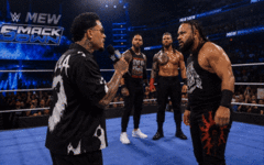 PixVerse_V6_Image_Text_540P_der_linke_redet_ub.gif