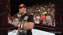 John_Cena_and_Jonathan_Coachman_Segment_After_Unforgiven_RAW (6).gif