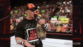 John_Cena_and_Jonathan_Coachman_Segment_After_Unforgiven_RAW (4).gif