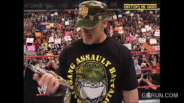 John_Cena_Jonathan_Coachman_and_The_Great_Khali_Segment_Afte (3).gif