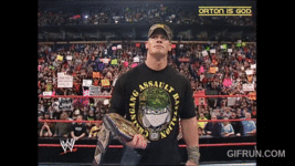 John_Cena_Jonathan_Coachman_and_The_Great_Khali_Segment_Afte (6).gif