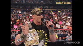 John_Cena_Jonathan_Coachman_and_The_Great_Khali_Segment_Afte31q.gif