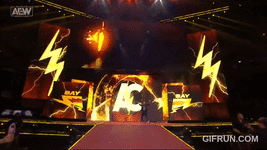 IMG_2116.gif