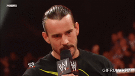 fe84b262d5eb4365b29d068247c3cc14.gif