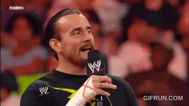 1ce73c27a2fa49bb83d1d8b59b134840.gif