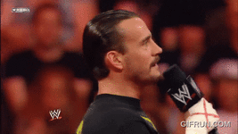 c067a813e55e48e9b59489aaca5f0a79.gif