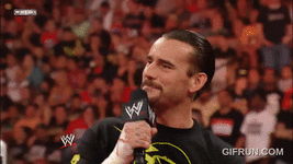 78049a7ac79448c7a2e564cd0b0a791e.gif