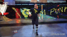 8162da00216848678bc38d6dd59c7333.gif