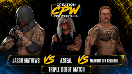 tripledebut.png