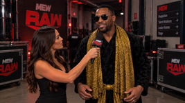 file_0000000060048210b0a70d83f37ecebe.png