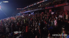 Triple_H_announces_Undisputed_WWE_Champion_will_be_crowned_a.gif