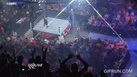 Triple_H_announces_Undisputed_WWE_Champion_will_be_crowned_a (2).gif