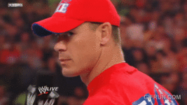 Raw_John_Cena_confronts_the_reinstated_CM_Punk.gif