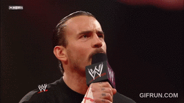 ce45fe77a7a74239bfa19fc3e5c99d9e.gif