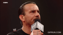 b82ab43fb845496ca55c28bbcfd70d31.gif
