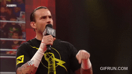 82f91a9988ad4d5baeb73a48aa11be40.gif