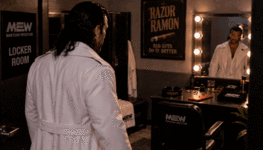 7.gif