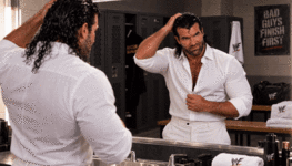 2.gif