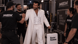 5.gif