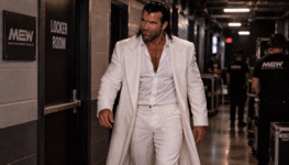 6.gif